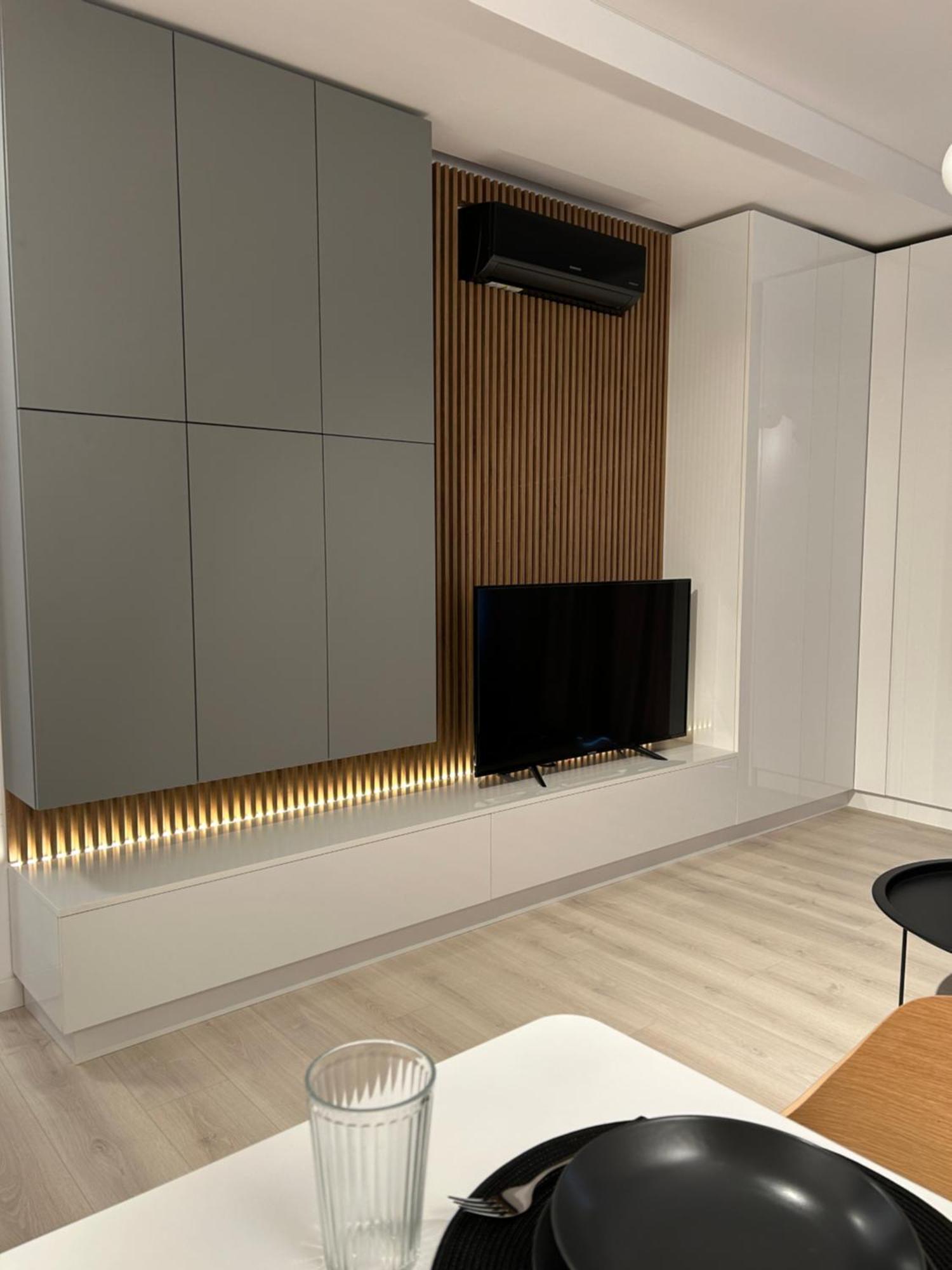 Apartamento Binderhaus 27 Sibiu Exterior foto